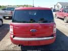Ford Flex Sel Image 9