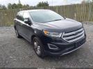 Ford Edge Sel Image 1