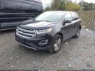 Ford Edge Sel Image 13