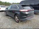 Ford Edge Sel Image 4