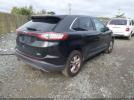 Ford Edge Sel Image 2