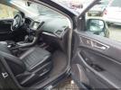 Ford Edge Sel Image 5