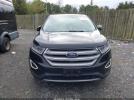 Ford Edge Sel Image 3