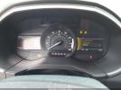 Ford Edge Sel Image 12