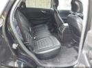 Ford Edge Sel Image 14
