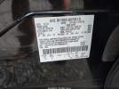Ford Edge Sel Image 15
