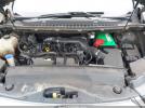Ford Edge Sel Image 6