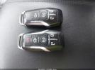 Ford Edge Sel Image 10