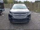 Ford Edge Sel Image 7