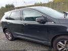 Ford Edge Sel Image 8