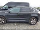 Ford Edge Sel Image 9