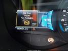 Ford Edge Sel Image 11