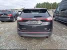 Ford Edge Sel Image 16