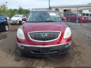Buick Enclave 1xl Image 14