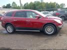 Buick Enclave 1xl Image 11
