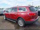 Buick Enclave 1xl Image 12