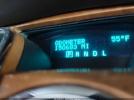 Buick Enclave 1xl Image 13