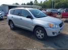 Toyota RAV4 Image 1