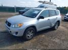 Toyota RAV4 Image 3