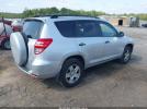 Toyota RAV4 Image 16