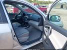 Toyota RAV4 Image 5