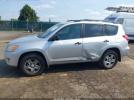 Toyota RAV4 Image 4