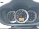 Toyota RAV4 Image 15