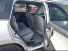 Toyota RAV4 Image 7