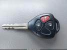 Toyota RAV4 Image 13