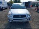 Toyota RAV4 Image 8