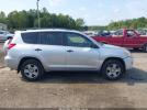 Toyota RAV4 Image 12