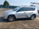Toyota RAV4 Image 10