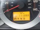Toyota RAV4 Image 11