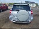 Toyota RAV4 Image 14