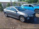 Hyundai SONATA Se Image 1