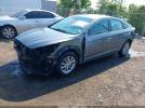 Hyundai SONATA Se Image 14