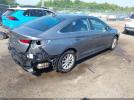 Hyundai SONATA Se Image 17