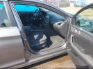 Hyundai SONATA Se Image 16