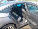 Hyundai SONATA Se Image 3