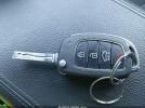 Hyundai SONATA Se Image 5