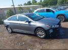 Hyundai SONATA Se Image 7