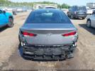Hyundai SONATA Se Image 11