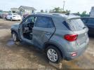 Hyundai VENUE Sel Image 4