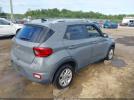 Hyundai VENUE Sel Image 7
