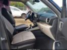 Hyundai VENUE Sel Image 9