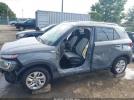 Hyundai VENUE Sel Image 10