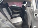 Hyundai VENUE Sel Image 11