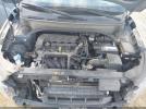 Hyundai VENUE Sel Image 13