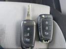 Hyundai VENUE Sel Image 15