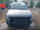 Hyundai VENUE Sel Image 17